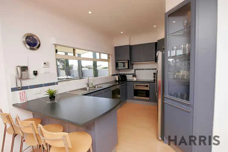 Third view of Homely house listing, 23 Moonta Road, Moonta Bay SA 5558