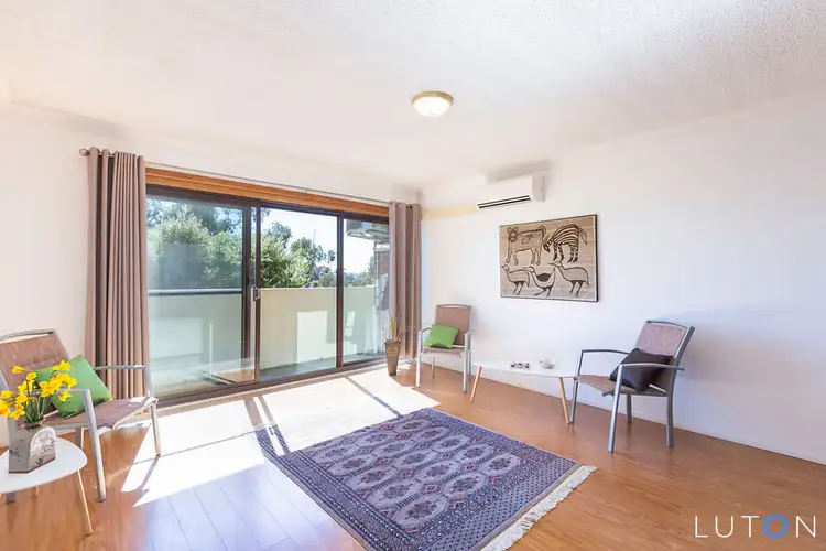 9/26 Springvale Drive, Hawker ACT 2614