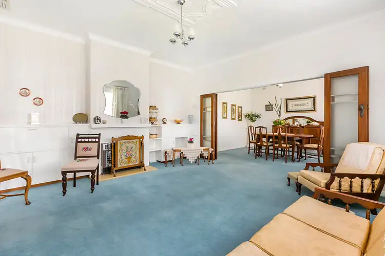 Third view of Homely house listing, 3 Clarence Street, Blackwood SA 5051