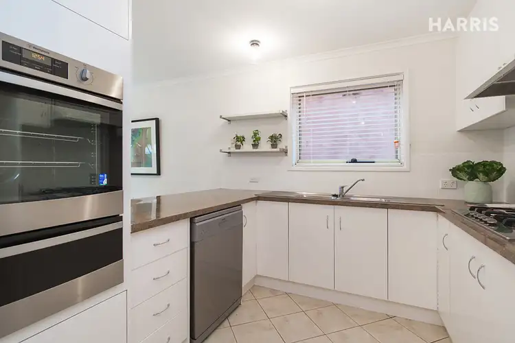 Fifth view of Homely house listing, 26b Clifton Street, Maylands SA 5069