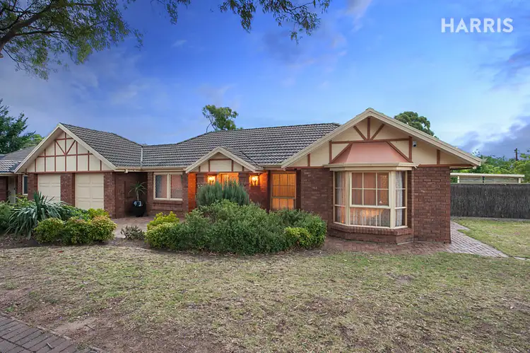 Main view of Homely house listing, 39 Lockwood Road, Erindale SA 5066