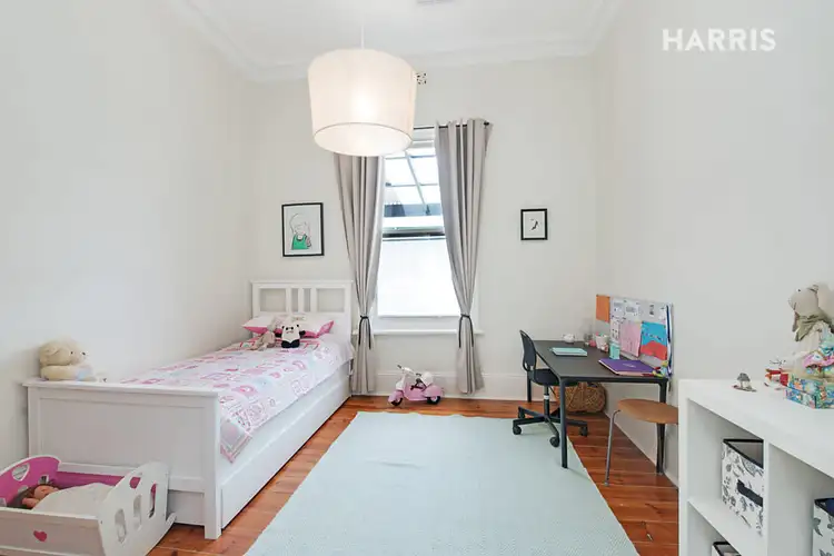 Third view of Homely house listing, 12 Mayfair Street, Maylands SA 5069