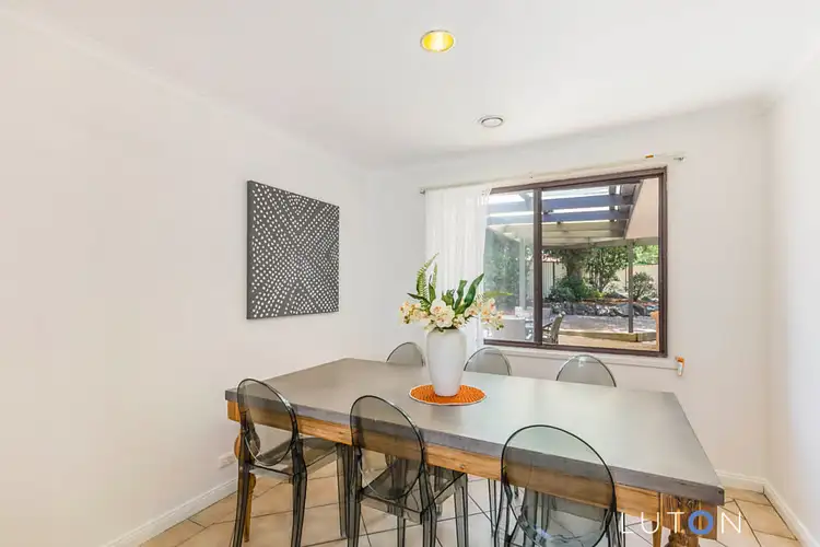 Fourth view of Homely house listing, 10 Arakoon Crescent, Isabella Plains ACT 2905