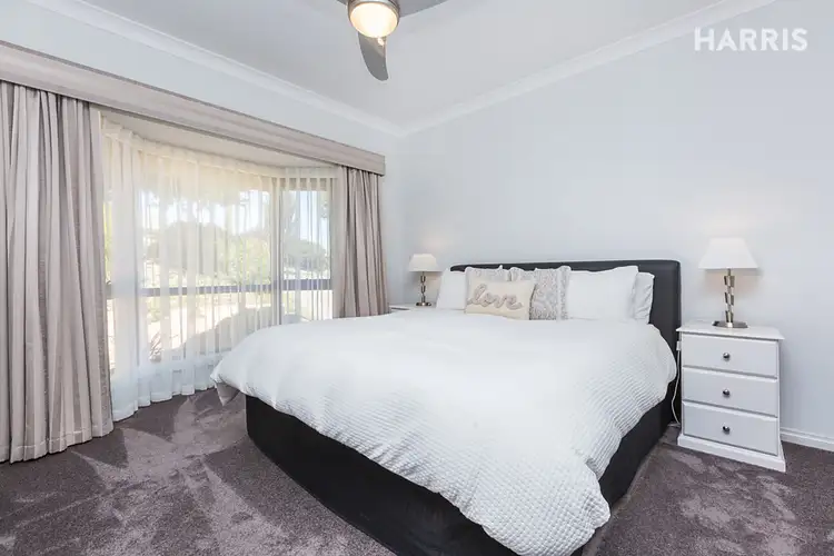Fifth view of Homely house listing, 19 Craig Drive, Nairne SA 5252