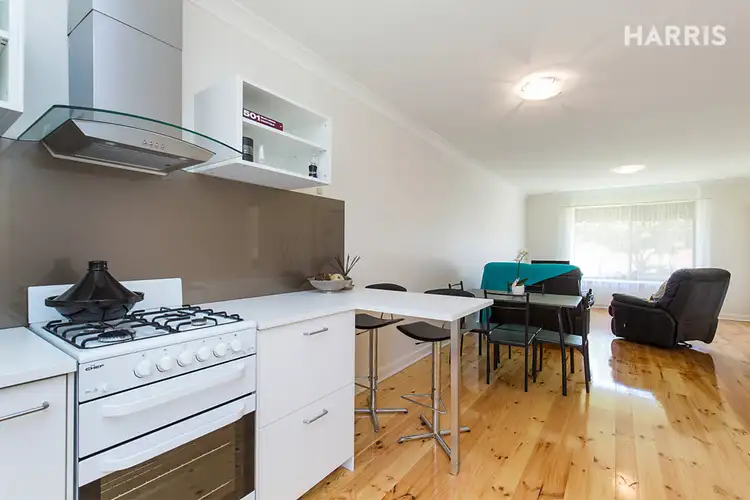 Sixth view of Homely unit listing, 3/84 Cliff Street, Glengowrie SA 5044
