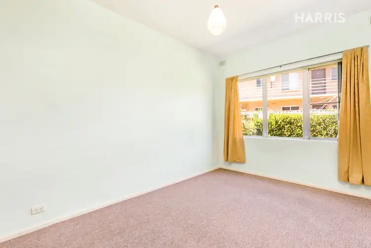 Fourth view of Homely unit listing, 3/14 Henry Street, Plympton SA 5038