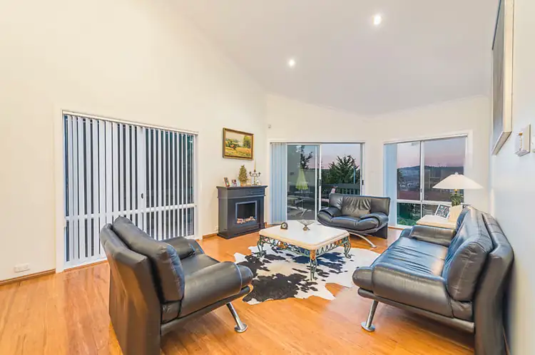 Third view of Homely house listing, 62 Louis Loder Street, Theodore ACT 2905
