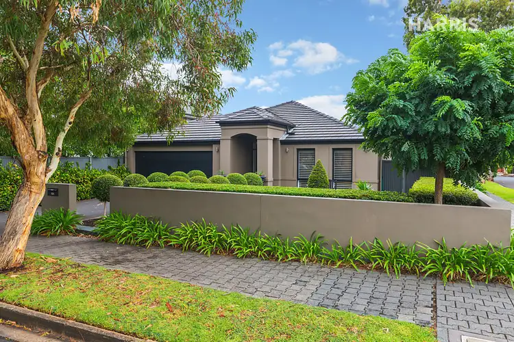 131 Princes Road, Mitcham SA 5062
