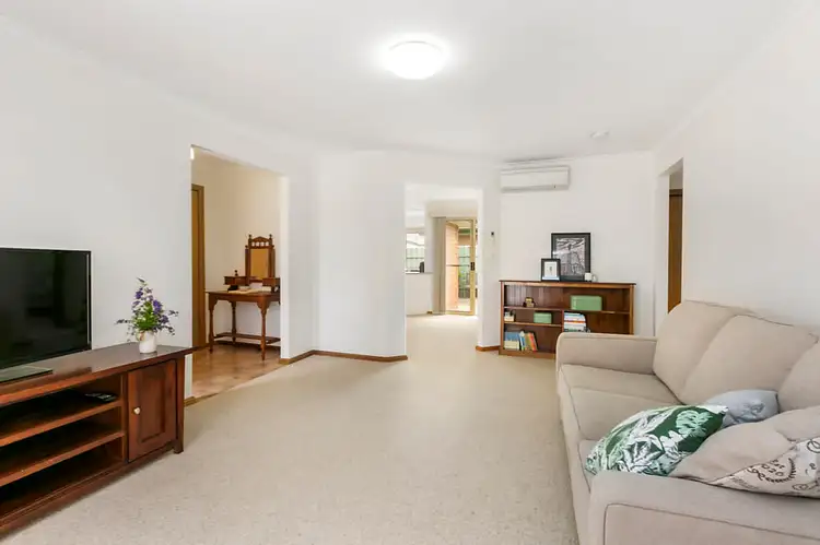 Second view of Homely unit listing, 10/28 Riddell Road, Holden Hill SA 5088