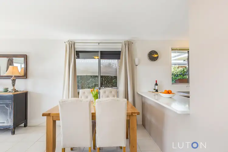 Sixth view of Homely house listing, 22 John Holt Street, Macgregor ACT 2615