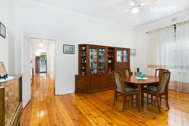 Second view of Homely house listing, 5 Dew Street, Mile End SA 5031