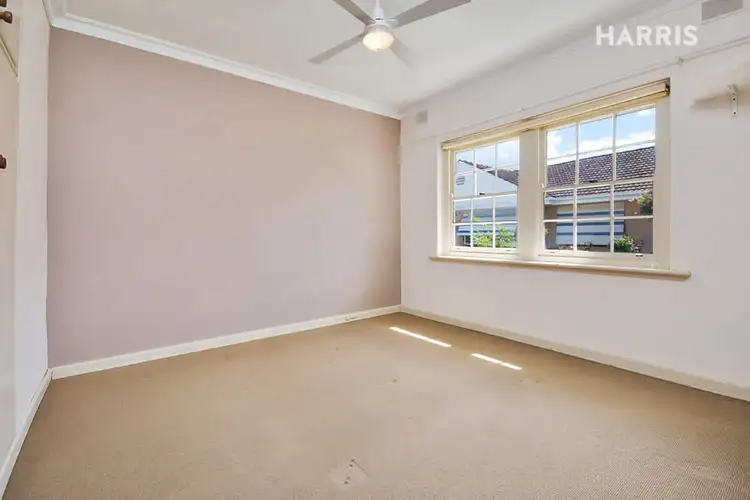 Sixth view of Homely unit listing, 8/144 Watson Avenue, Toorak Gardens SA 5065