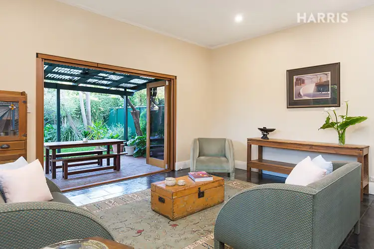 Sixth view of Homely house listing, 25 Coulter Avenue, Black Forest SA 5035