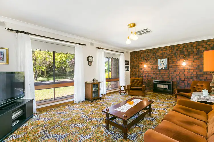 Sixth view of Homely house listing, 2 Browning Avenue, Kidman Park SA 5025