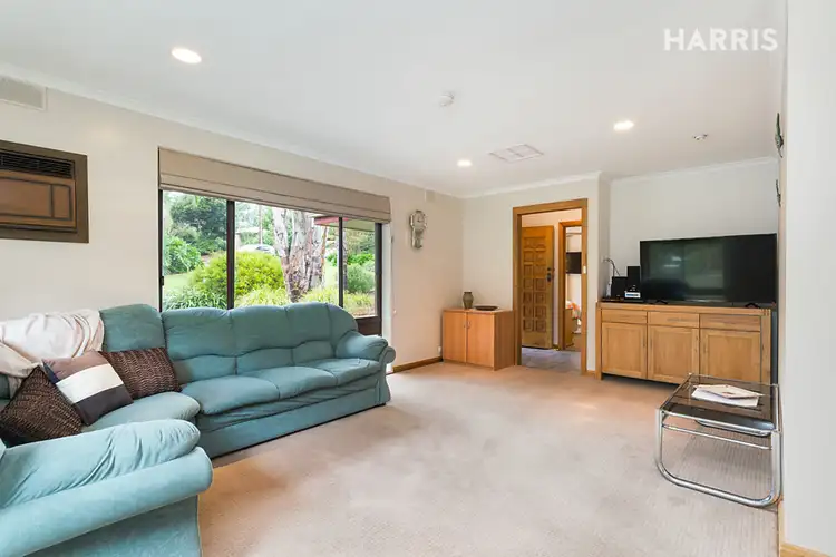 Third view of Homely house listing, 33 Rokewood Avenue, Belair SA 5052