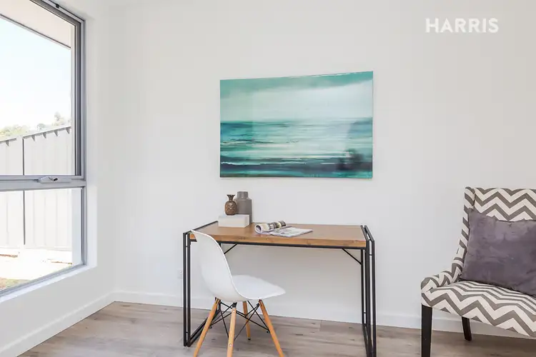 Fifth view of Homely house listing, 6a Chapman Street, Rostrevor SA 5073
