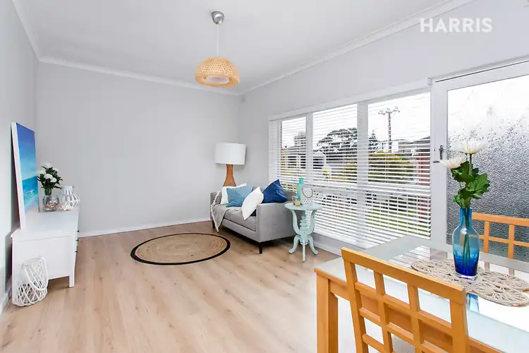 Fifth view of Homely unit listing, 12/14 Byron Street, Glenelg SA 5045
