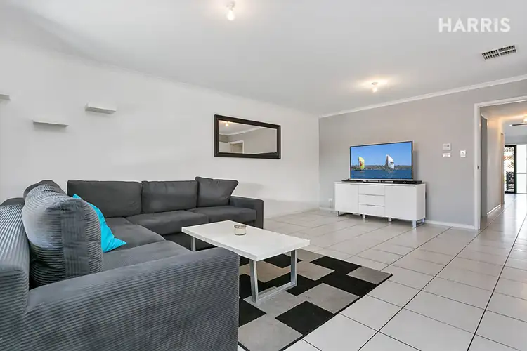 Fifth view of Homely house listing, 34 Hampshire Street, Mansfield Park SA 5012