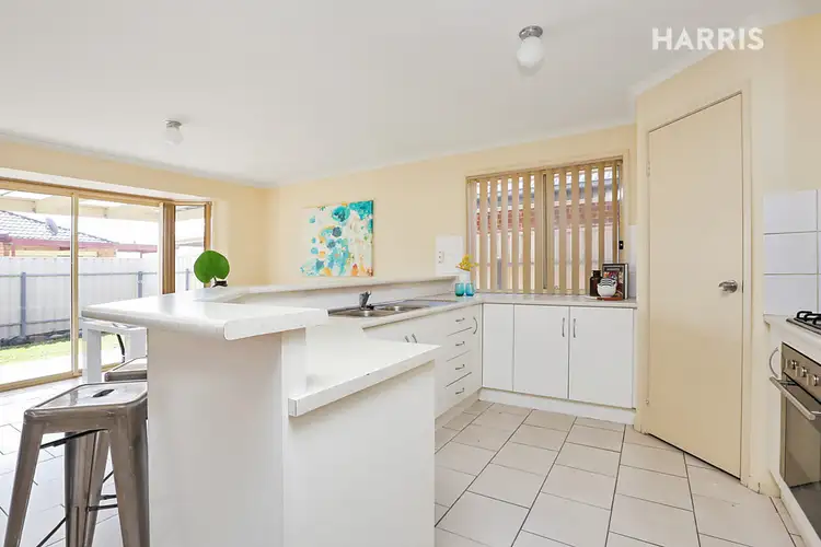Fourth view of Homely house listing, 31 Brookfield Avenue, Burton SA 5110