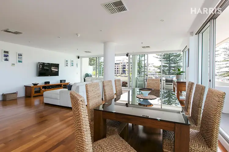 Fifth view of Homely unit listing, 328/29 Colley Terrace, Glenelg SA 5045