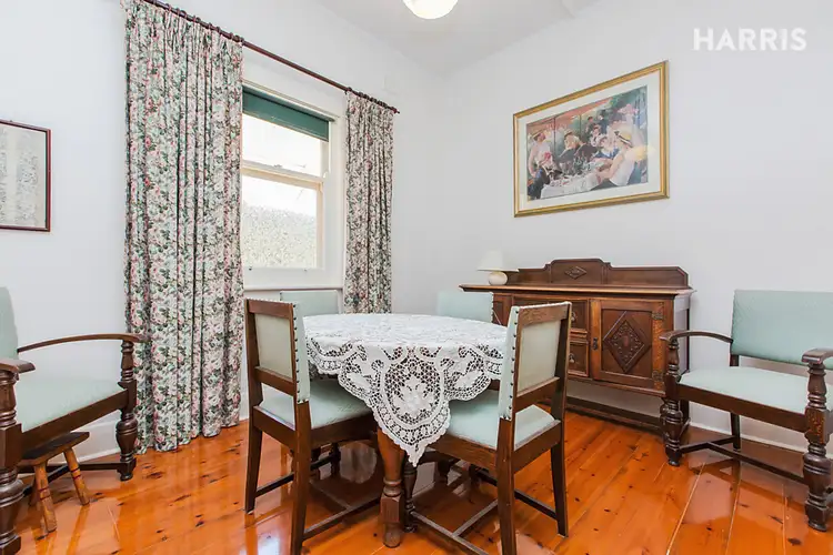 Fifth view of Homely house listing, 106 Grange Road, Westbourne Park SA 5041