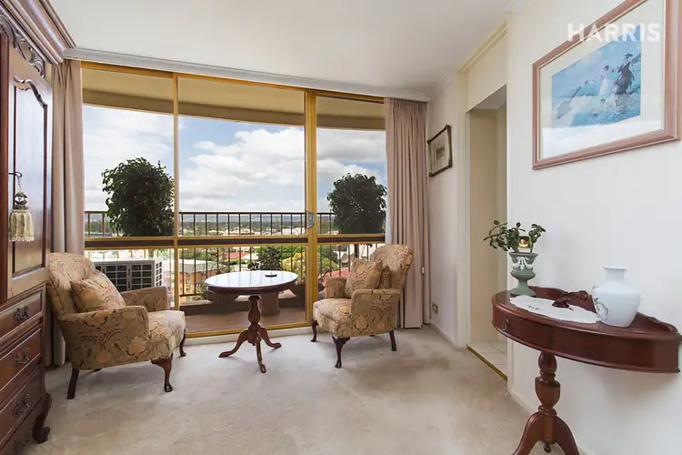 Third view of Homely apartment listing, 83/760 Anzac Highway, Glenelg SA 5045