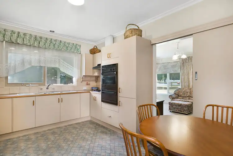 Sixth view of Homely unit listing, 6/658 Anzac Highway, Glenelg East SA 5045