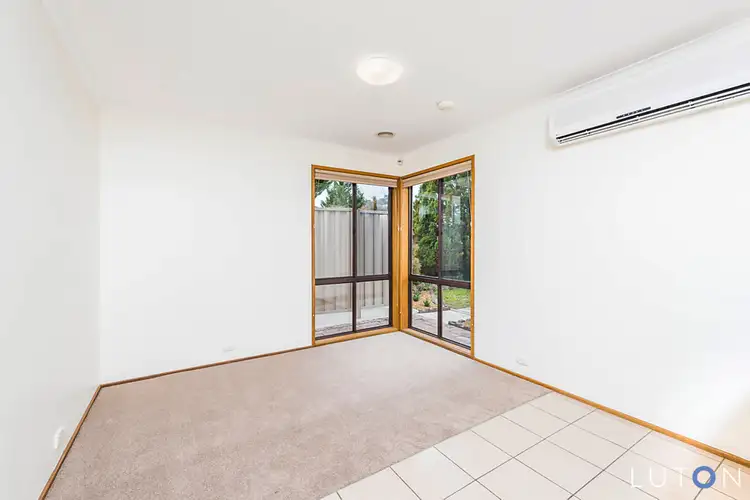 Sixth view of Homely house listing, 13 Hammill Close, Calwell ACT 2905