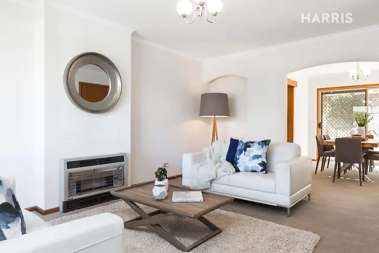 Second view of Homely house listing, 2/2 Island Drive, West Lakes SA 5021