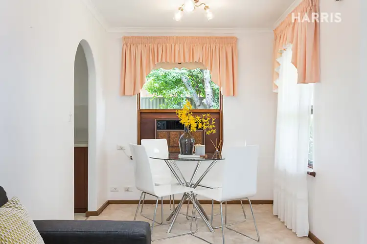 Third view of Homely unit listing, 3/17 Sixth Avenue, Ascot Park SA 5043