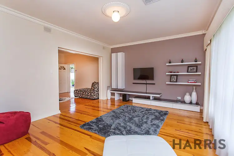 Fourth view of Homely house listing, 17 Stanley Street, Tranmere SA 5073