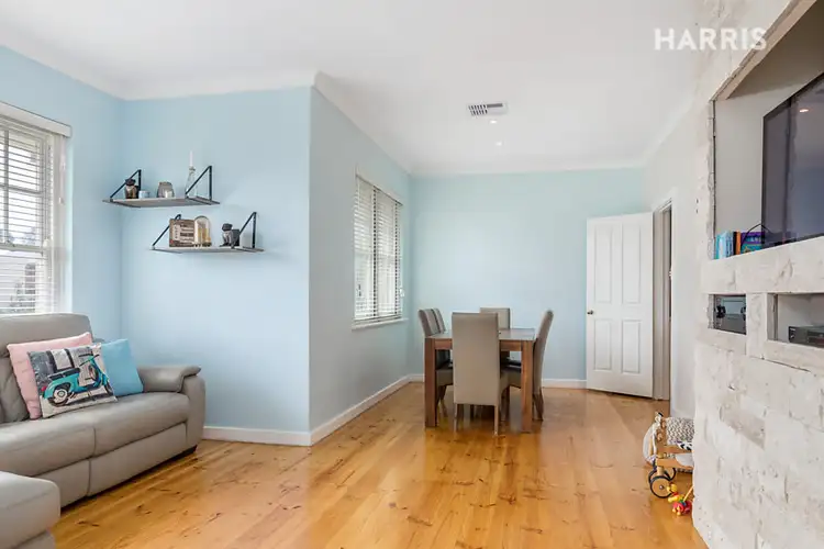Second view of Homely house listing, 1 Maitland Terrace, Seacliff SA 5049