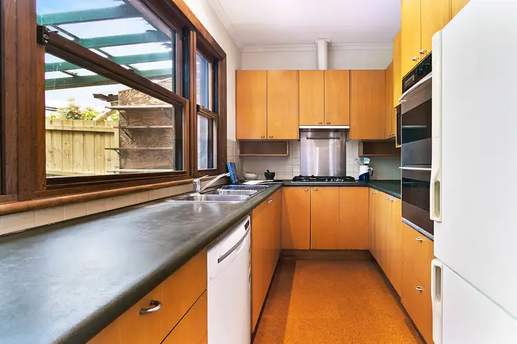 Fifth view of Homely house listing, 91 Perouse Road, Randwick NSW 2031