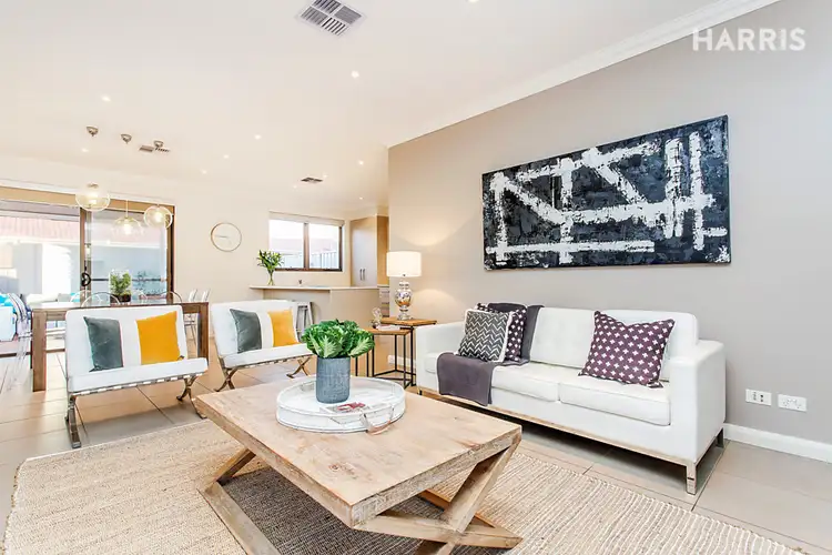 Fifth view of Homely house listing, 45B Daly Street, Kurralta Park SA 5037
