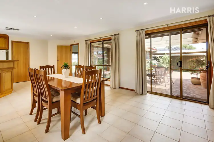 Sixth view of Homely house listing, 21 Georgia Avenue, Grange SA 5022