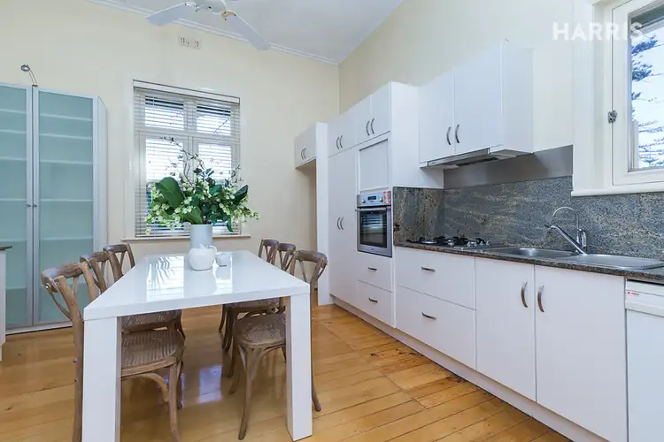Sixth view of Homely house listing, 86 Partridge Street, Glenelg South SA 5045