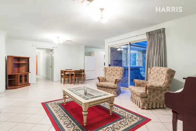 Fifth view of Homely house listing, 7 Elm Street, Hawthorndene SA 5051