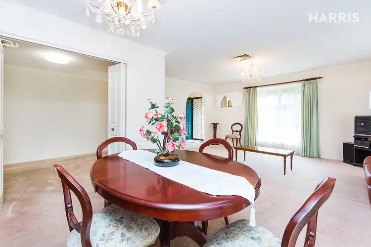 Third view of Homely unit listing, 8/1 Dunluce Avenue, Brighton SA 5048