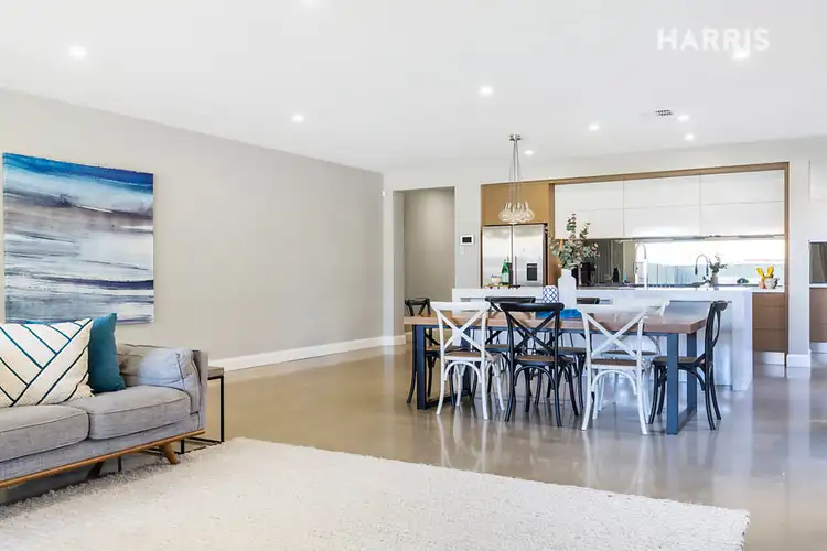 Fourth view of Homely house listing, 16 Daly Street, Kurralta Park SA 5037