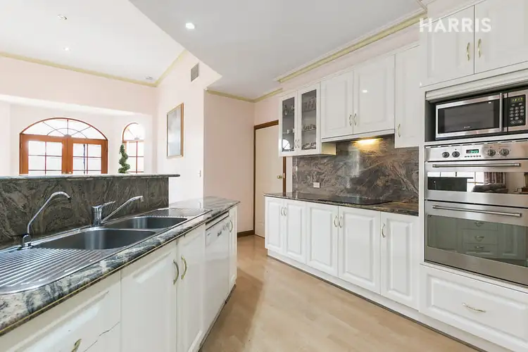 27 Playford Road, Newton SA 5074