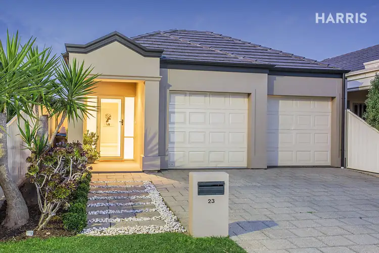 23A Eton Avenue, Magill SA 5072