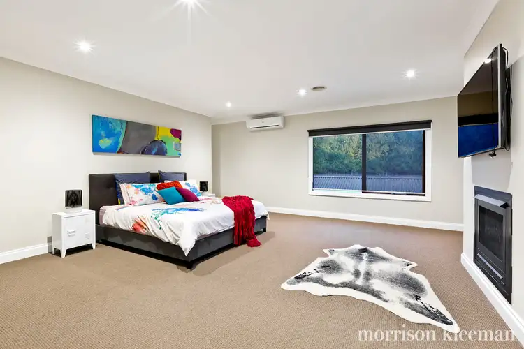 Sixth view of Homely house listing, 30 Sugar Gum Boulevard, Greensborough VIC 3088