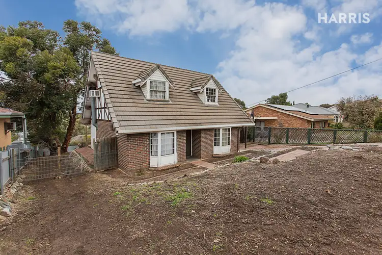 Sixth view of Homely house listing, 13 Longview  Road, Windsor Gardens SA 5087