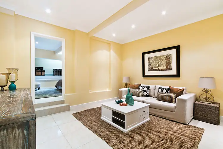 Fifth view of Homely house listing, 274 Glenmore Road, Paddington NSW 2021