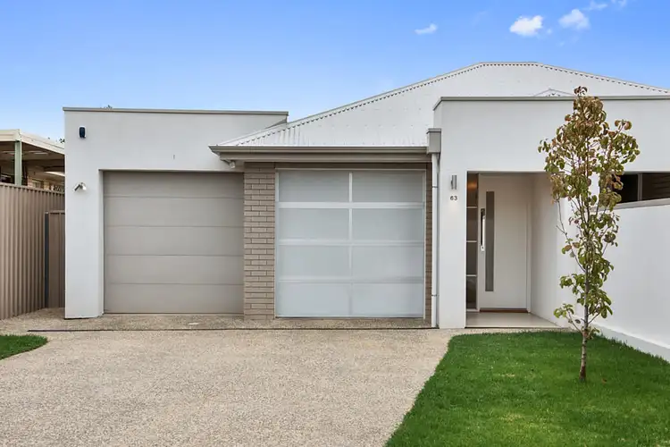 63 Ormond Avenue, Daw Park SA 5041
