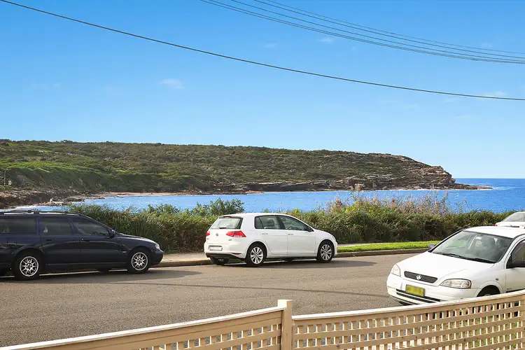 Fifth view of Homely house listing, 47 Bay Parade, Malabar NSW 2036