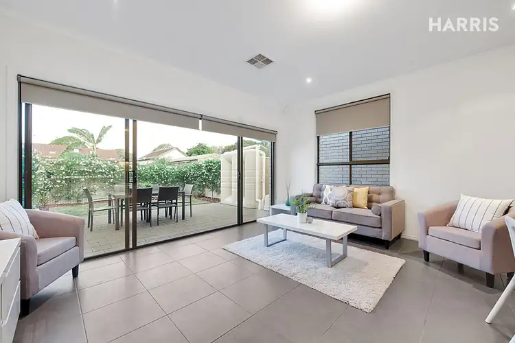 Fourth view of Homely house listing, 3A Coventry Street, Oaklands Park SA 5046