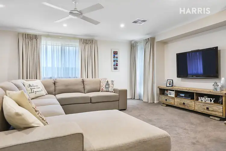 Third view of Homely house listing, 2 Michael Street, Blakeview SA 5114