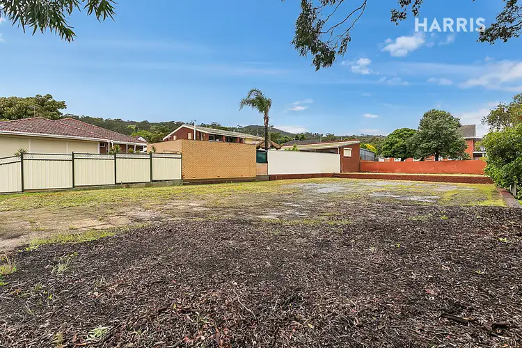 Second view of Homely land listing, 10 Launer Avenue, Rostrevor SA 5073