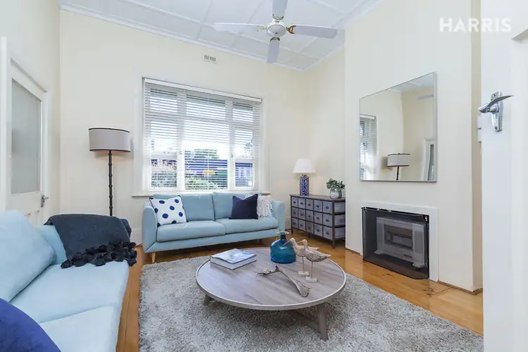 Third view of Homely house listing, 86 Partridge Street, Glenelg South SA 5045